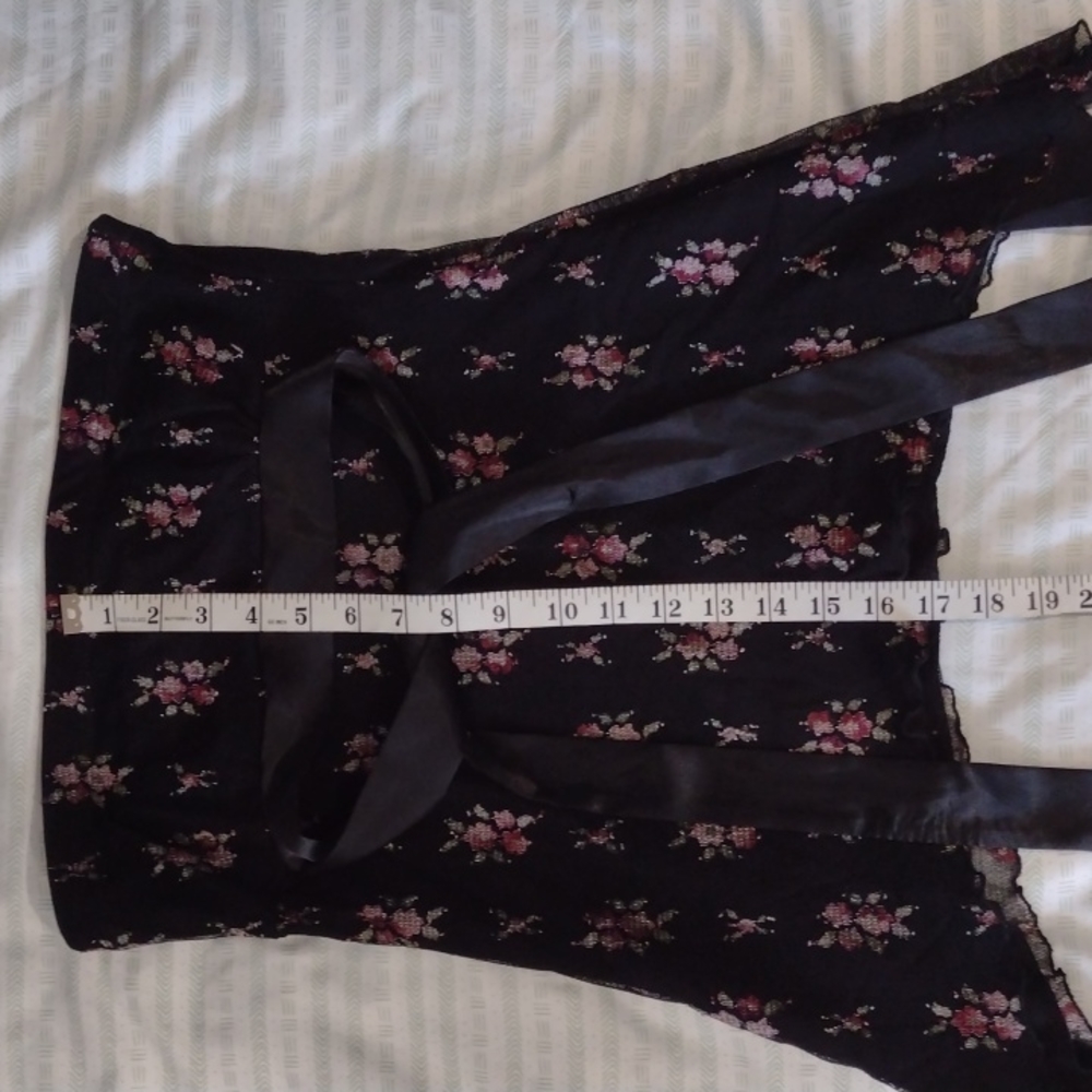 Blouse - Picture 5 of 5